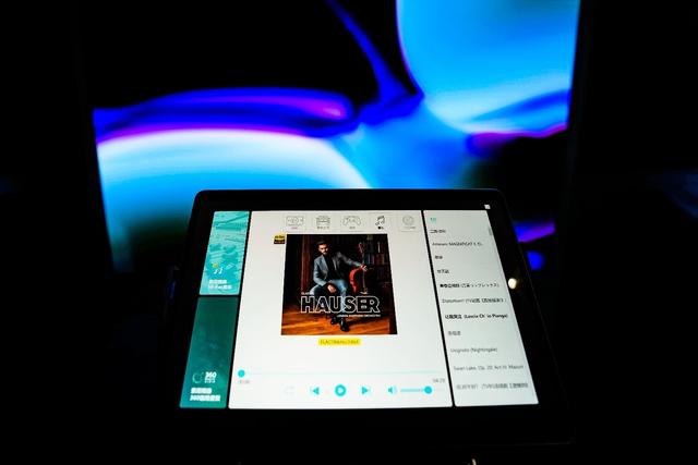 索尼携多项首发首秀内容亮相2025进博会，持续赋能创意娱乐、移动出行与可持续发展