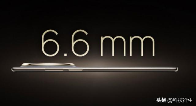 华为新旗舰机官宣：11月11日，正式开售