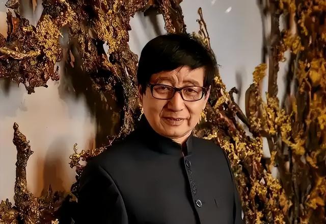 02年浙江男子得知铜价从3万涨到8万，囤铜125吨！随后做了一件事