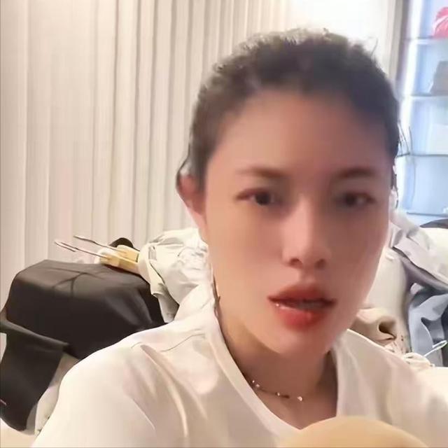 “牡丹花下死，做鬼也风流”！这一次，谁也救不了54岁的汪峰