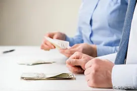 已故老人存款支取难！银行新规来了，今年6月已开始执行图片