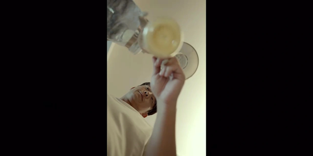 震撼！《重影》12集大结局：秦虹被捕，马伟成被判20年，张妍自尽