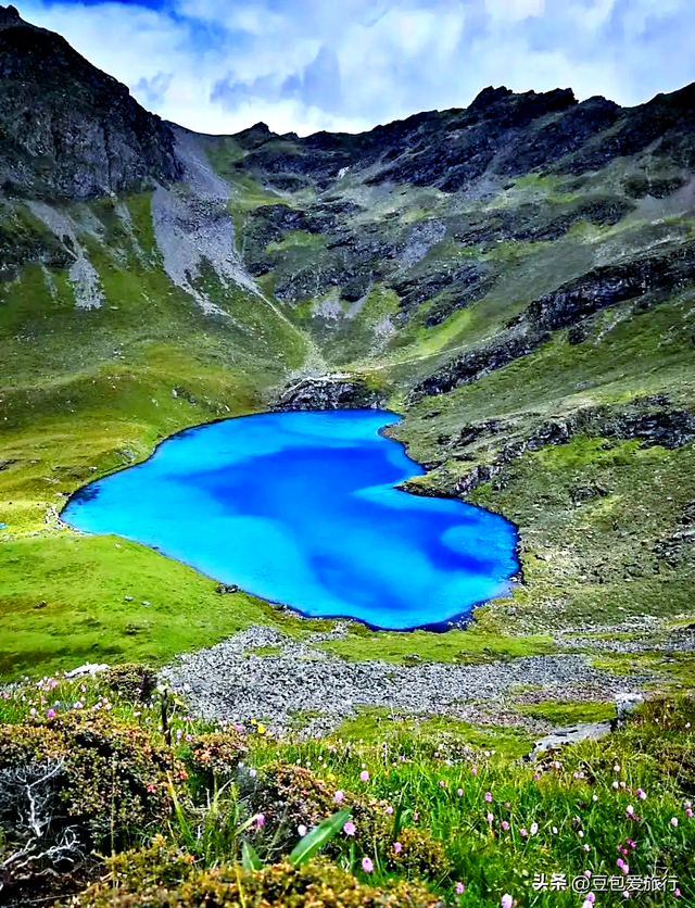 西藏山南深度旅行指南——圣境与人文的交响诗