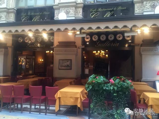 在时间的流逝里，在淡去的记忆中，总有一些模糊的东西清晰起来