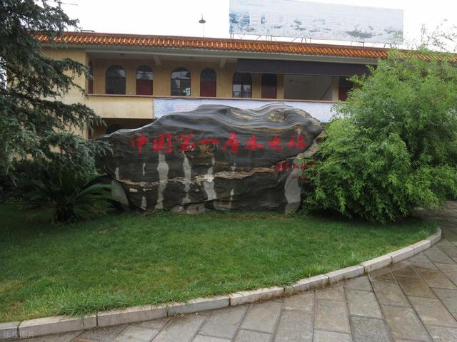 昆明冷知识大赏：不止春城，这城藏着太多惊喜！