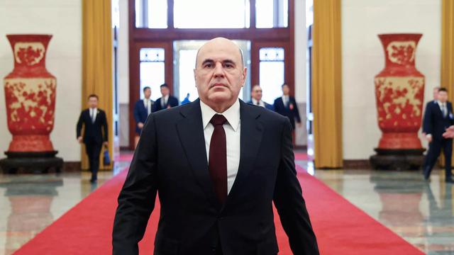 台海局势生变，日本开危险首枪，中方等来援手，普京政府已选边站