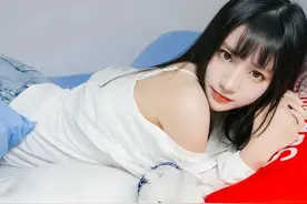 女人有多旺夫，会有三个明显痕迹，谁娶到就是谁的福气图片