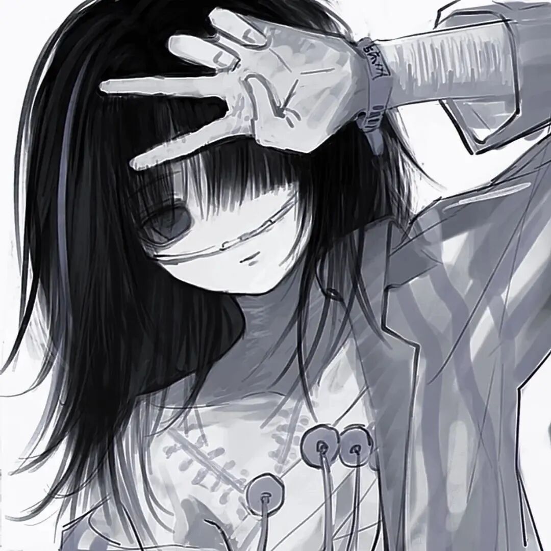 头像|可直存动漫头像(276张) - 图画吧TUHUABA