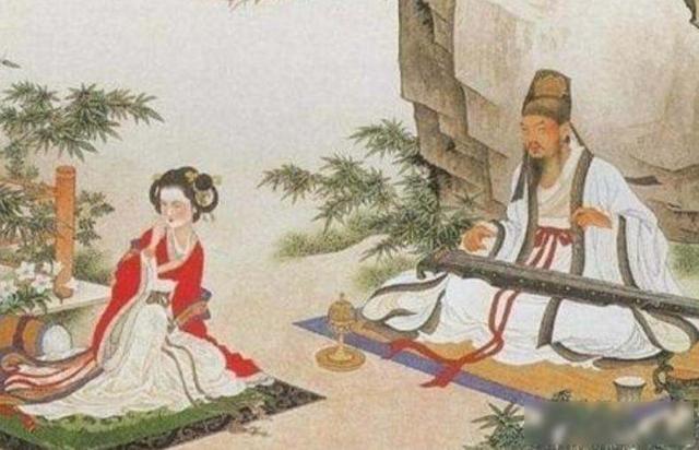 女人单身到三十岁之后	，如果自己不缺钱，最好是找个老实人嫁了