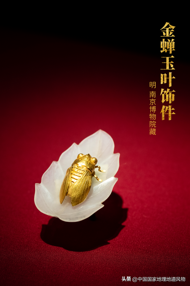 中国人均GDP第一省，博物馆到底有多豪横？