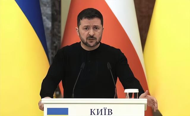 历史总在轮回, 和平从非永恒！看懂俄乌困局, 才懂东北亚局势凶险？