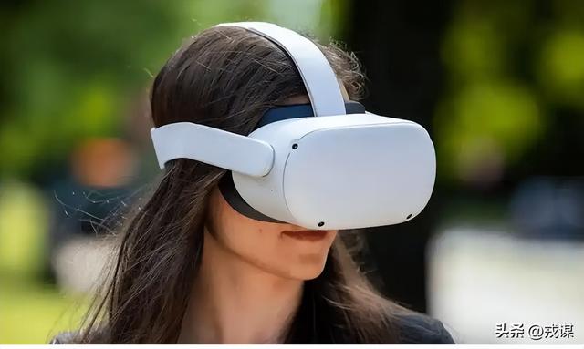 烧光700亿后扎克伯格认栽！Meta急砍元宇宙，转头抱AI大腿