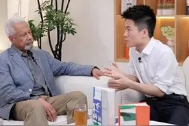 图书市场惨不忍睹，董宇辉尽力了图片