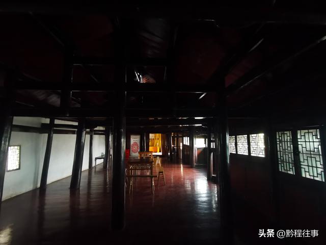 寻找一片僧人墓地，佛门高僧竟然最后落得尸骸无存