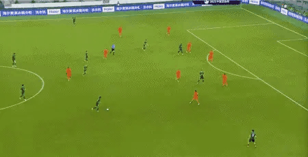 5-1，7-0！足坛疯狂1夜！国安造惨案，吉达国民晋级，将与C罗争冠