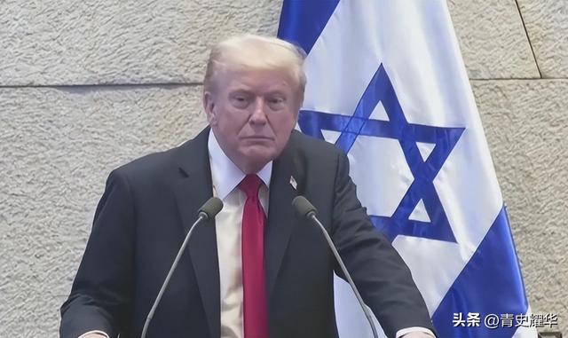 重大风险警告！日本全境或变战场，中方14艘巨舰下水，反制将开始