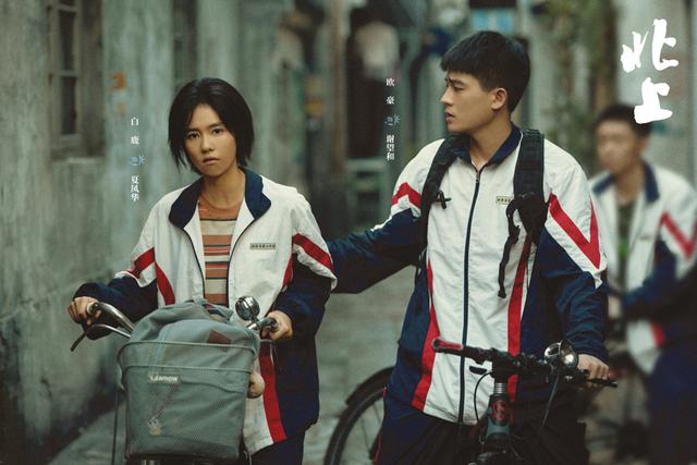 给2025年的烂剧排名，没有最烂只有更烂，全都没看过成功避雷