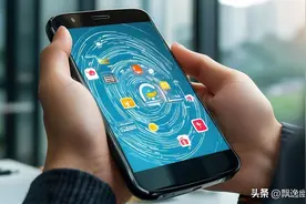 苹果手机怎么安装APK应用图片