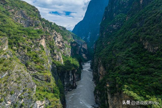 从默默无闻到大名鼎鼎，这6座城市靠改名逆袭，真是太绝了！