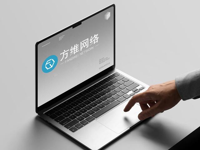 长沙网站设计公司哪家强？2026年网页设计论设计创意水平十强推荐