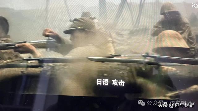在琉球故梦中听海疆风涛