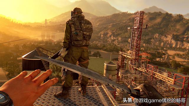 Steam夏促必玩丧尸游戏TOP神作（上）：哪款能让你“肝”到天亮？