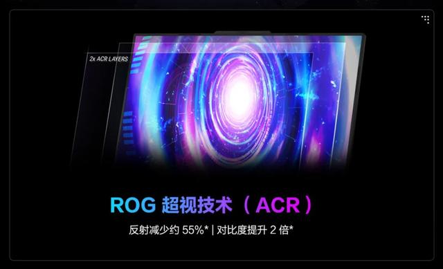 性价比还得看魔霸 ROG RTX50游戏本降至7999元起