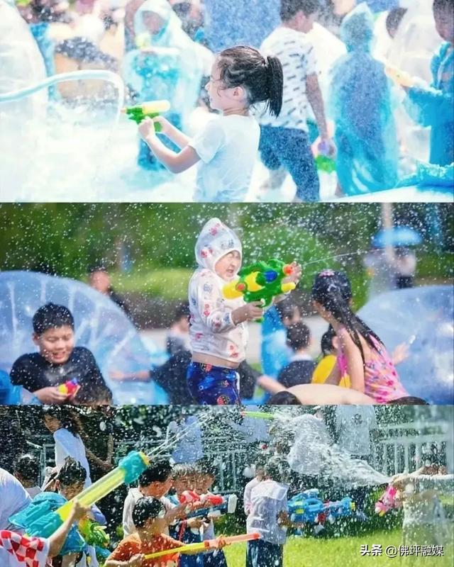 火热召集！“秦岭之窗·长乐之夏”火锅音乐节第二季热辣来袭！