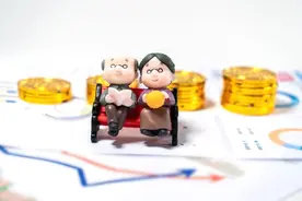 退休人员注意！工龄30年以上人员和30年以下相比，可享受几大福利图片