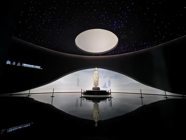 听我的！冬天来临朐，这篇攻略一定要提前存好