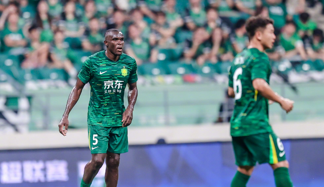 足协杯北京国安7-0云南玉昆，张玉宁1球2助攻，决赛赛程出炉