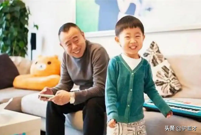 钱再多有什么用？68岁上亿身家的潘长江，还是要为42岁女儿操碎心