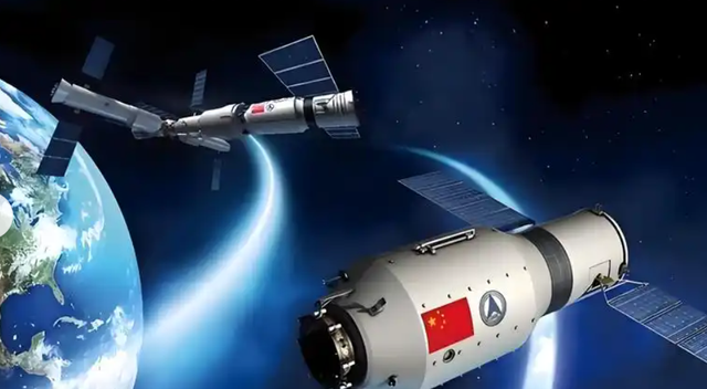 中国突破超纯铁技术！十万吨仅含8公斤杂质，打破美日垄断