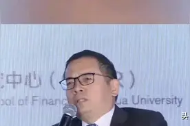 “预售制”害了几代人，碧桂园还有73万套烂尾房未交付图片