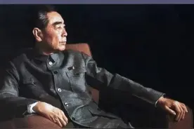 《你是这样的人》是一首大作图片