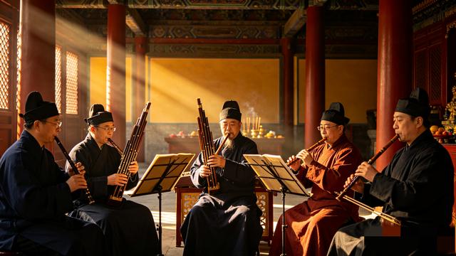 清明后北京踏青别挤人！3处私藏宝地人少景美还不累，穿搭直接抄