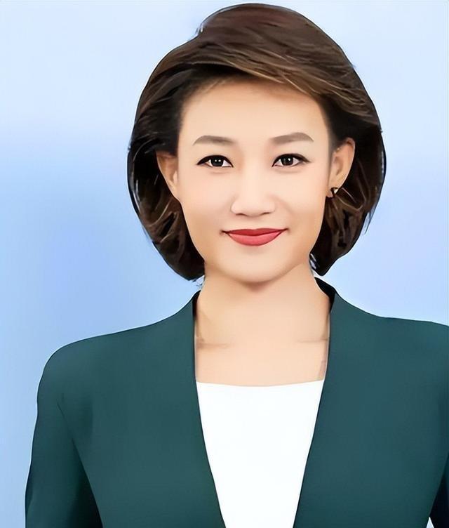 以假乱真？国家终于出手了，不仅是李梓萌被牵连，全红婵也没逃过