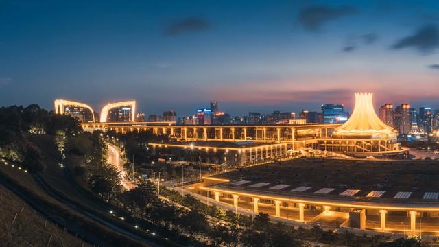 甘肃人退休定居南宁第3年：这湿润日子，越住越上瘾！