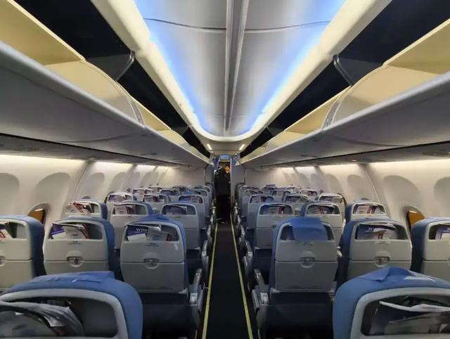 国内机票要涨价,为什么大家都在骂?