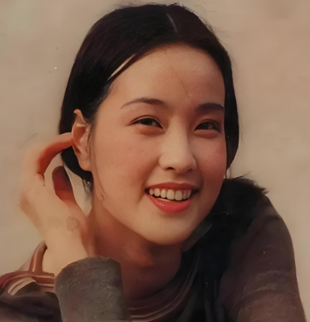 75岁的刘晓庆，如今过得怎样了?