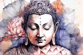 “最不该成为夫妻”的5对生肖，天生不合拍，你中招了吗？图片