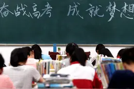 为什么高考时间定为6月7号、6月8号，今天才知道，原来大有来头图片