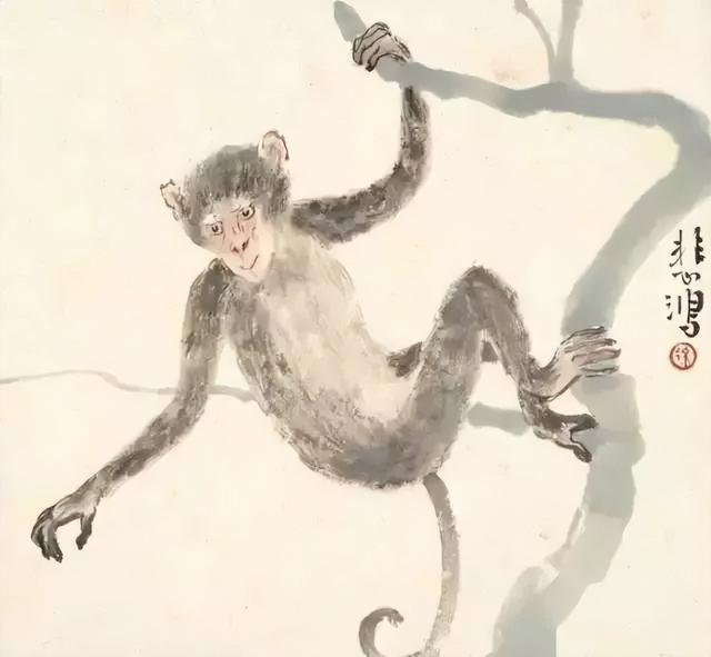 你属什么，就是什么命！难以置信