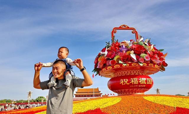 美食之都急了！广东顺德国庆开放机关食堂，为啥难成下一个荣昌？