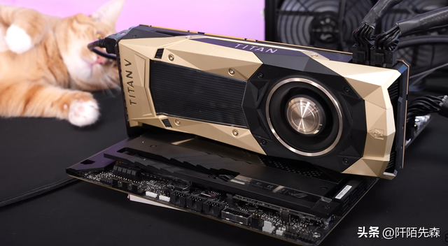 再见甜点卡皇1060、卡皇1080Ti和泰坦卡，老黄将停止更新10系驱动