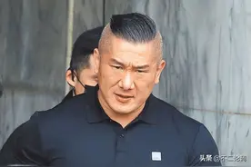 形势变了，“馆长”大陆行绿营人难掩羡慕，马英九提统一恰逢其时图片