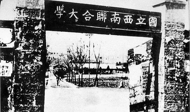 王宫保透露：杨振宁告别式时间确定，地点在八宝山，和邓稼先一样