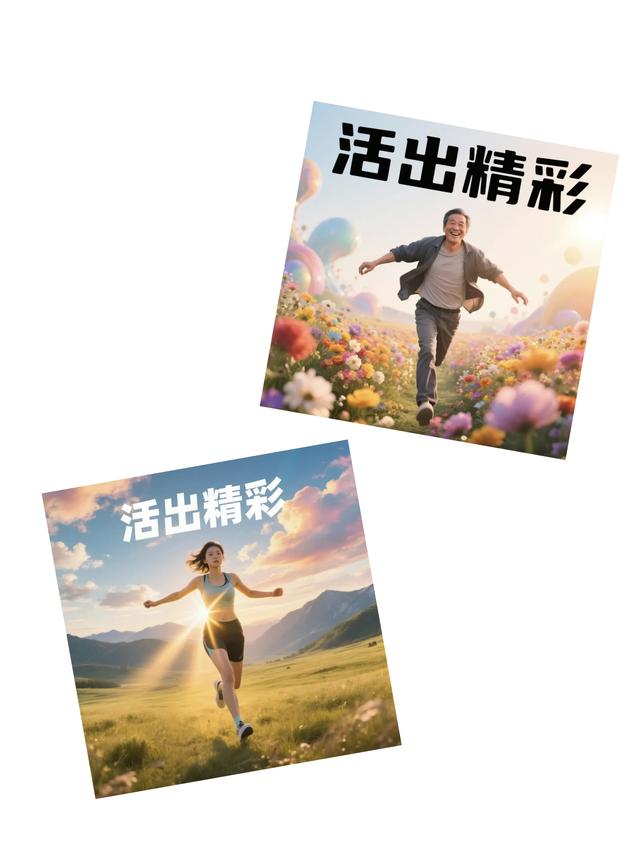 老婆是个命苦的女人（六）