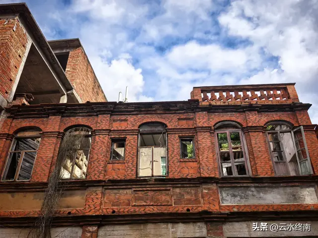 茅以升说它是桥中的状元，有“三大黑科技”，是四大古桥却不知名