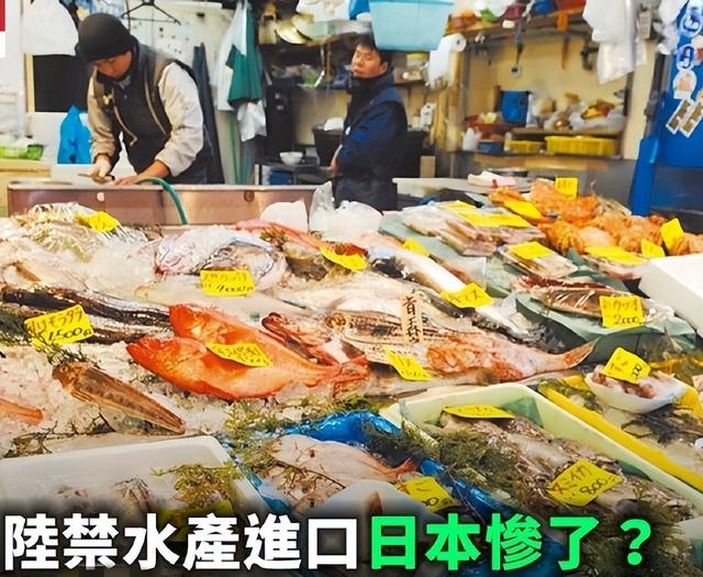 为何中国军力吓不倒日本？石破茂说得很透彻	，还会走老路的